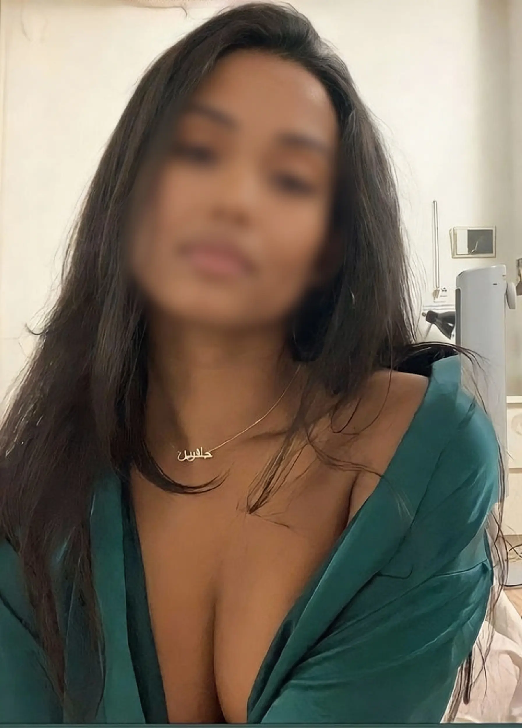 Understanding the Reliable Solutions of a Trusted Escort Service in Ahmedabad